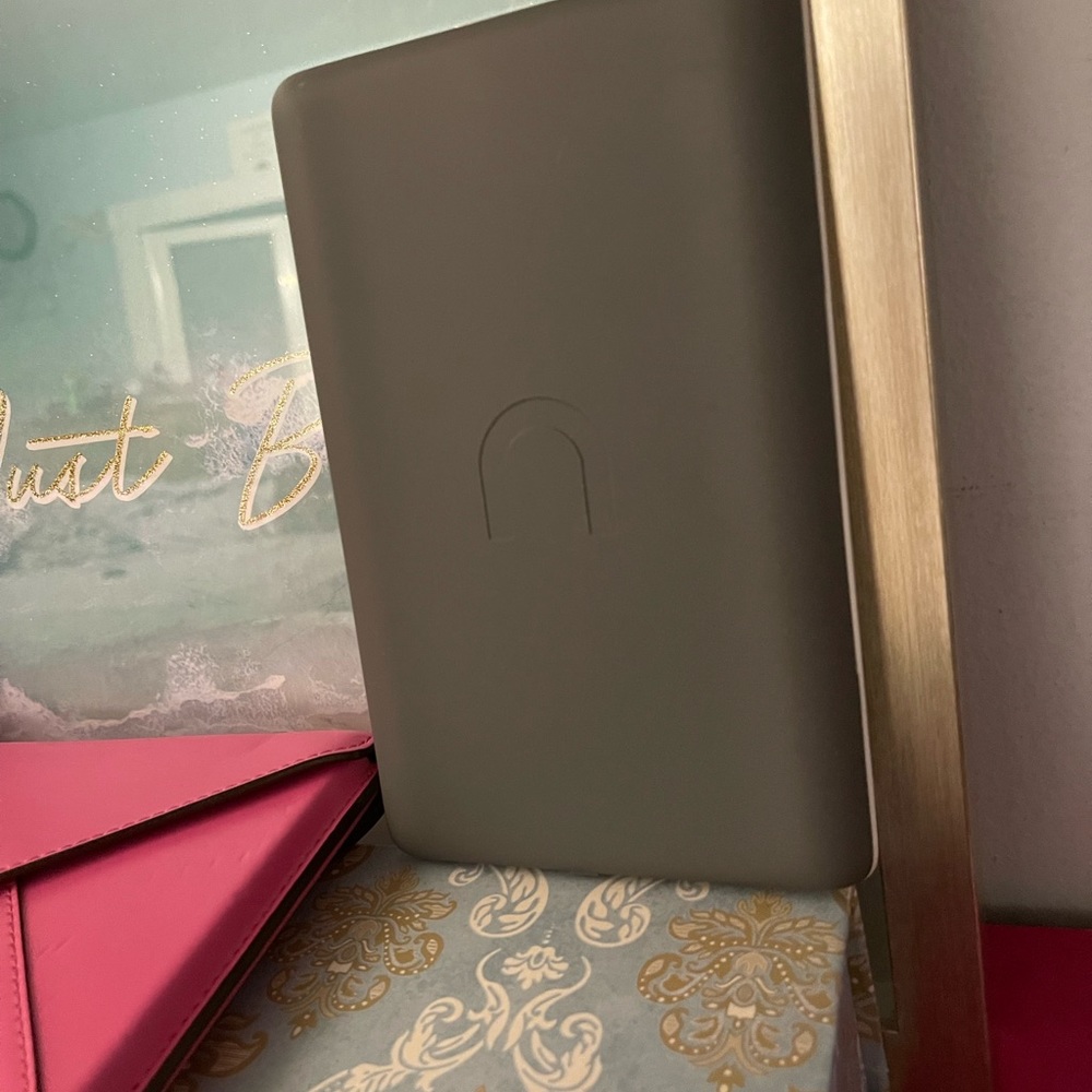 💕NOOK💕 - Picture 2 of 5